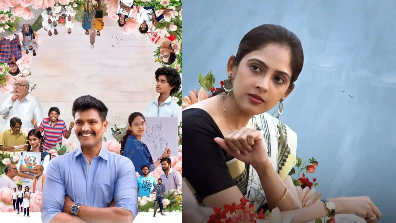 https://www.mobilemasala.com/sangeetham/Just-this-time-The-first-song-from-the-movie-is-entertaining-the-audience-tl-i294153